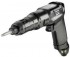 Atlas Copco S2310-C PRO pneumatick roubovk