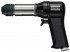 Atlas Copco P2531-R pneumatick sekac kladivo