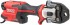 RIDGID RP 251 Mini lisovac klet bez aku + kufr 78308