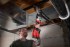 RIDGID RP 251 Mini lisovac klet bez aku + kufr 78308