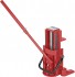 Bernardo TG 30 hydraulick zvedk nosnost 3 t, 07-1283