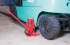 Bernardo TG 30 hydraulick zvedk nosnost 3 t, 07-1283