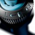 Hazet 6005CT-100 momentov roubovk s T-rukojet, 4–10 Nm, 1/4“ vnitn estihran, 198 mm