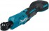 Makita DWR180Z aku rnov utahovk Li-ion LXT 18V bez aku 