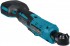 Makita DWR180Z aku rnov utahovk Li-ion LXT 18V bez aku 