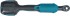 Makita DWR180Z aku rnov utahovk Li-ion LXT 18V bez aku 