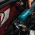 Makita DWR180Z aku rnov utahovk Li-ion LXT 18V bez aku 