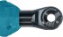 Makita DWR180Z aku rnov utahovk Li-ion LXT 18V bez aku 