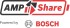 Bosch GKE 18V-20 aku vyvtvovac pila bez aku 06008D7100
