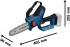 Bosch GKE 18V-20 aku vyvtvovac pila bez aku 06008D7100