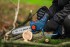 Bosch GKE 18V-20 aku vyvtvovac pila bez aku 06008D7100