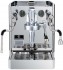 Essenza Espresso Modena Dualboiler pkov kvovar, E61, dual boiler, nerez