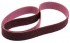 3M brusn ps, Scotch-Brite™ 150 x 2000 mm, MED, 7000060775