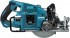 Makita RS001GZ aku okrun pila 185 mm Li-ion XGT 40V bez aku