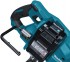 Makita RS001GZ aku okrun pila 185 mm Li-ion XGT 40V bez aku