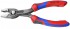 Knipex TwinGrip 150 mm klet 82 02 150