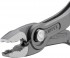 Knipex TwinGrip 150 mm klet 82 02 150