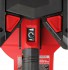 Milwaukee M18 F2CHS50-0 aku etzov pila 50 cm, bez aku, 4933480120