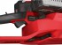 Milwaukee M18 F2CHS50-0 aku etzov pila 50 cm, bez aku, 4933480120