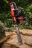 Milwaukee M18 F2CHS50-0 aku etzov pila 50 cm, bez aku, 4933480120