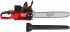Milwaukee M18 F2CHS50-0 aku etzov pila 50 cm, bez aku, 4933480120