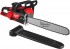 Milwaukee M18 F2CHS50-0 aku etzov pila 50 cm, bez aku, 4933480120