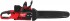 Milwaukee M18 F2CHS50-0 aku etzov pila 50 cm, bez aku, 4933480120