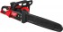Milwaukee M18 F2CHS50-0 aku etzov pila 50 cm, bez aku, 4933480120