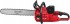 Milwaukee M18 F2CHS50-0 aku etzov pila 50 cm, bez aku, 4933480120