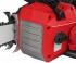 Milwaukee M18 F2CHS50-0 aku etzov pila 50 cm, bez aku, 4933480120