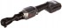 Ingersoll Rand R3150-K12-EU akumultorov rna 1/2“ 20 V, 1x 2,5 Ah + nabjeka