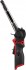 Milwaukee M12 FBFL13-0 aku p�sov� bruska (piln�k) 13 � 457 mm, bez aku, 4933480960
