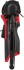 Milwaukee M12 FBFL13-0 aku p�sov� bruska (piln�k) 13 � 457 mm, bez aku, 4933480960