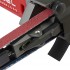 Milwaukee M12 FBFL13-0 aku p�sov� bruska (piln�k) 13 � 457 mm, bez aku, 4933480960