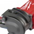Milwaukee M12 FBFL13-0 aku p�sov� bruska (piln�k) 13 � 457 mm, bez aku, 4933480960