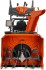 Husqvarna ST 224 sn�hov� fr�za