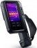 FLIR i35 inspek�n� termokamera, 18455-0101