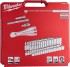 Milwaukee 4932464946 gola sada 3/8“ 6-19 mm a 1/4-7/8“ metrick� a palcov� (56 d�l�)