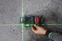 Bosch GLL 18V-120-33 CG Professional liniov� laser 3�360� 18V/12V bez aku + L-Boxx, 0601065101