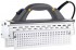 Speedheater 1100 RS se syst�mov�m kufrem v�etn� sady pro okna