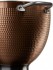 KitchenAid Artisan Blossom 5KSM180LEELB kuchy�sk� robot 4,7 l s m�d�nou m�sou