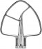 KitchenAid Artisan Blossom 5KSM180LEELB kuchy�sk� robot 4,7 l s m�d�nou m�sou