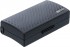 BGS 2143 gola sada 1/4“, 28 d�l�