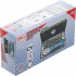 BGS 2143 gola sada 1/4“, 28 d�l�