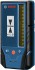 Bosch LR3-2 Professional p�ij�ma� laserov�ho paprsku, 0601069U00