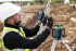 Bosch LR3-2 Professional p�ij�ma� laserov�ho paprsku, 0601069U00