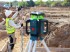 Bosch LR3-2 Professional p�ij�ma� laserov�ho paprsku, 0601069U00