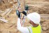 Bosch LR3-2 Professional p�ij�ma� laserov�ho paprsku, 0601069U00