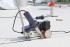 Weldy foiler ETL automatick� sv��e�ka plachet a f�li� 230 V / 1700 W, tryska 20 mm, EU z�str�ka + kufr, 141.900