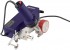 Weldy foiler ETL automatick� sv��e�ka plachet a f�li� 230 V / 1700 W, tryska 20 mm, EU z�str�ka + kufr, 141.900